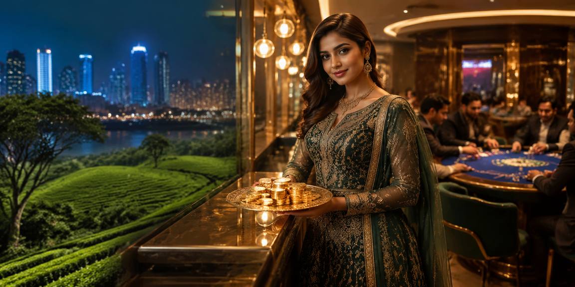 bbd33 bbd33 ক্যাসিনো — লাইভ টেবিল থেকে স্লট পর্যন্ত