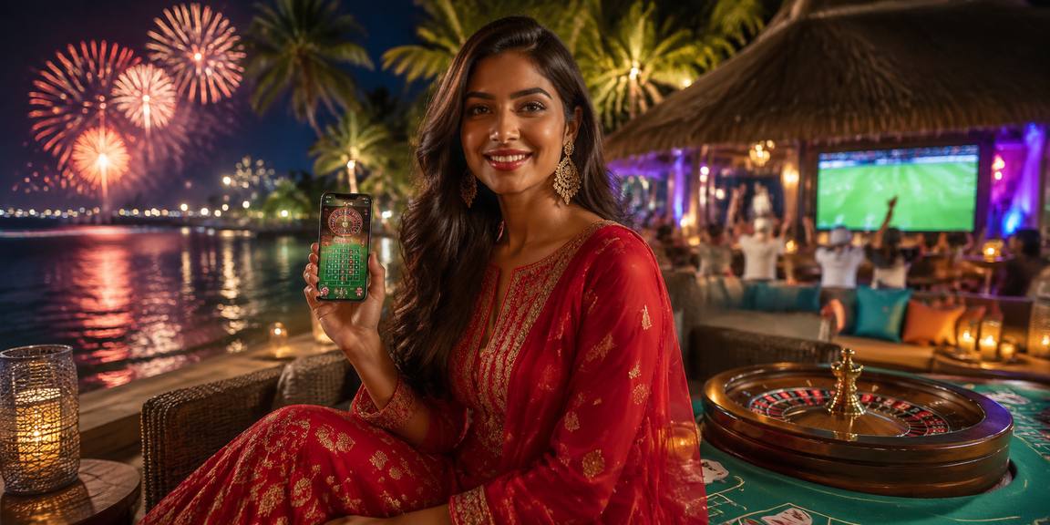 bbd33 bbd33 লাইভ ক্যাসিনো স্লট